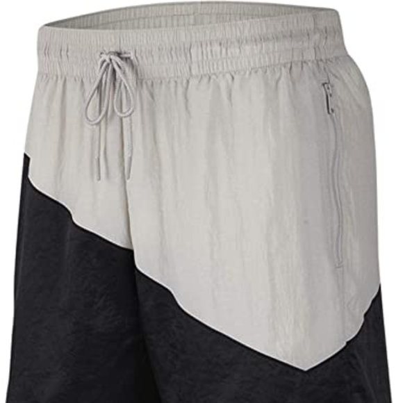 Jordan  All Day Shorts. Brand New. Various men sizes: - Picture 2 of 5